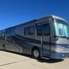 RV for Sale: 2006 Camelot™ 40PDQ