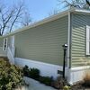 Mobile Home for Sale: 3 Bed 2 Bath 2023 Skyline
