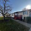 Mobile Home for Sale: 2 Bed 1 Bath 1975 Other