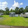 Mobile Home for Sale: 3 Bed 2 Bath 1993 Mobile Home