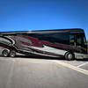 RV for Sale: 2020 ALLEGRO BUS 45 MP