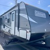 RV for Sale: 2018 LANTERN 285BHWE