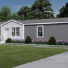 Mobile Home for Rent: 3 Bed 2 Bath 2025 Clayton