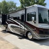 RV for Sale: 2022 BOUNDER 35K