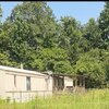 Mobile Home for Sale: Manufactured - CARBON HILL, AL, Carbon Hill, AL