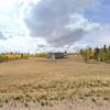 Mobile Home for Sale: 3 Bed 2 Bath 2005 Mobile Home