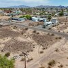 Photo of Mobile Home Lot