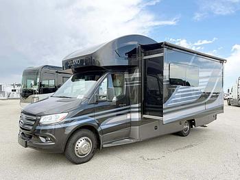 Thumbnail of RV