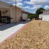 Photo of RV Lot