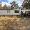 Mobile Home for Sale: 1999 Mobile Home