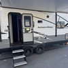 RV for Sale: 2023 AUTUMN RIDGE 20FBS