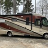 RV for Sale: 2011 VIA 25Q
