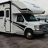 RV for Sale: 2020 REDHAWK 24B