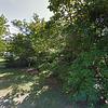 Mobile Home for Sale: 1976 Mobile Home