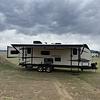 RV for Sale: 2016 OUTBACK TERRAIN 250TRS