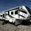 RV for Sale: 2022 BIGHORN TRAVELER 32RS