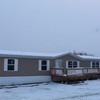 Mobile Home for Sale: MO, OLD MONROE - 2021 PRIDE multi section for sale., Old Monroe, MO
