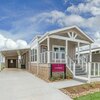 Mobile Home for Sale: Mobile Home, Residential - Willis, TX, Willis, TX