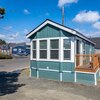 Mobile Home for Sale: Manufactured Home in Park, Manufactured Home - Lincoln City, OR, Lincoln City, OR