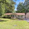 Mobile Home for Sale: 3 Bed 2 Bath 1996 Mobile Home