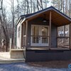 Mobile Home for Sale: Manufactured Home, See Remarks - Mentone, AL, Mentone, AL