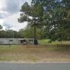 Mobile Home for Sale: Mobile Home
