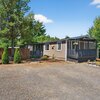 Mobile Home for Sale: Manufactured Home in Park, Double Wide Manufactured - Vancouver, WA, Vancouver, WA