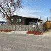 Mobile Home for Sale: Manufactured On Land - Hemet, CA, Hemet, CA