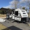 RV for Sale: RV