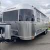 RV for Sale: 2024 FLYING CLOUD 30FBT-BUNK