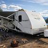 RV for Sale: 2012 PASSPORT 2910BH