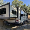 RV for Sale: 2017 OUTBACK 240URS