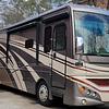 RV for Sale: 2015 EXPEDITION 38K