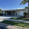 Mobile Home for Sale: 2 Bed 2 Bath 2004 Chnc