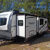 RV for Sale: 2022 FLAGSTAFF SUPER LITE 26RKBS