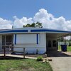 Mobile Home for Rent: Mobile Home, Mobile/Manufactured - Dunedin, FL, Dunedin, FL