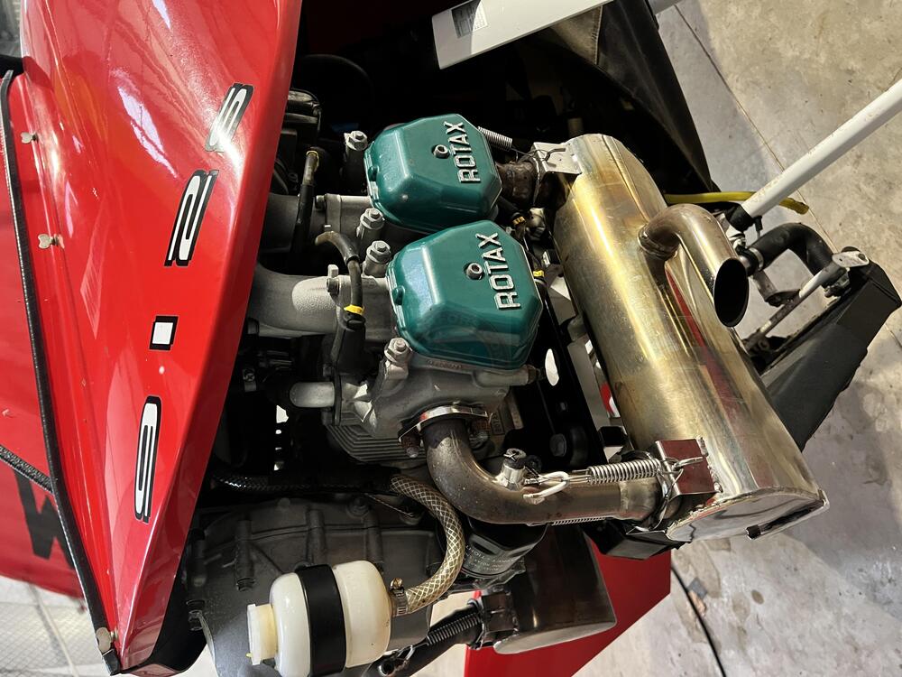 e8a136f4-e85f-11ef-88ea-8a86006b1c4a