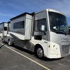 RV for Sale: 2019 ADVENTURER 33C