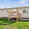 Mobile Home for Sale: Raised Ranch,Modular Prefab, Modular Home - Vandergrift, PA, Vandergrift, PA