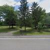 Mobile Home for Sale: 3 Bed 1 Bath 1969 Mobile Home