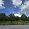 Mobile Home Lot for Sale: Great Looking Lot, Recently Vacated! No Credit Check!, Darlington, SC