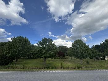 Photo of Great Looking Lot, Recently Vacated! No Credit Check!