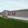 Mobile Home for Rent: 3 Bed 2 Bath 1997 Fairmont