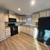Mobile Home for Sale: 3 Bed 2 Bath 2020 Mobile Home