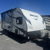 RV for Sale: 2019 BULLET CROSSFIRE 1750RK