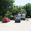 Photo of Mobile Home Park