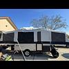 RV for Sale: 2015 QUICKSILVER 10.0