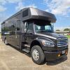 RV for Sale: 2027 DX3 34KD