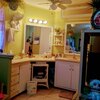 Mobile Home for Sale: Mobile Home, Mobile/Manufactured - Venice, FL, Venice, FL