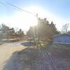 Mobile Home for Sale: 3 Bed 2 Bath 1997 Mobile Home